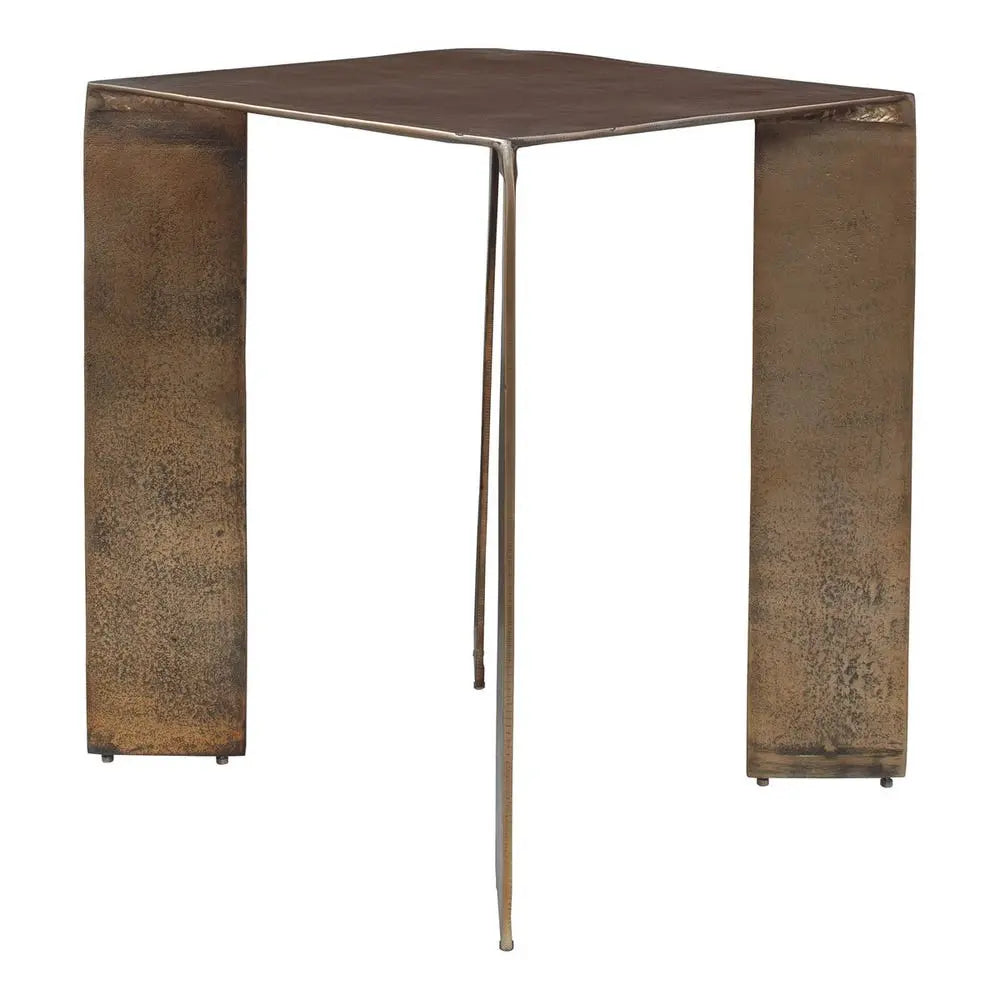 723769111:Reade Outdoor End Table, Angled