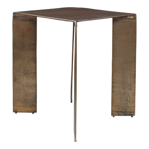 723769111:Reade Outdoor End Table, Angled