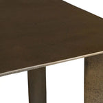 723769111:Reade Outdoor End Table,