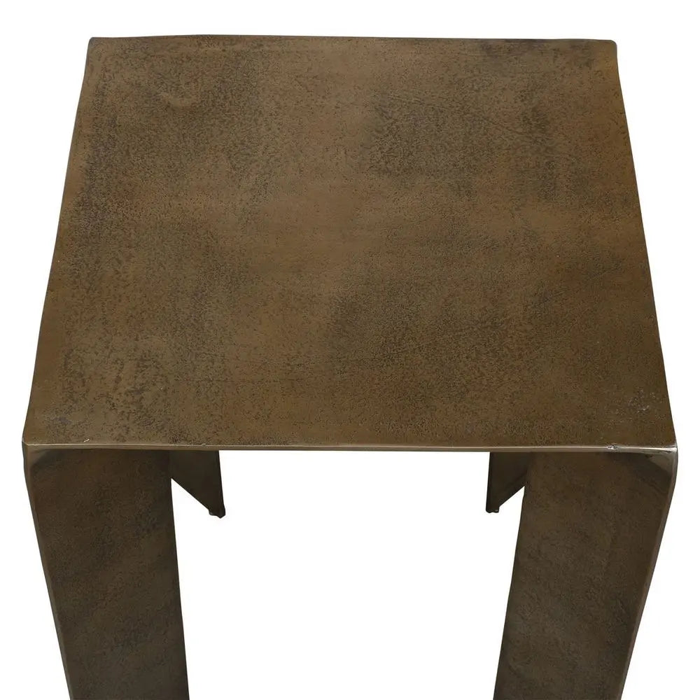 723769111:Reade Outdoor End Table,