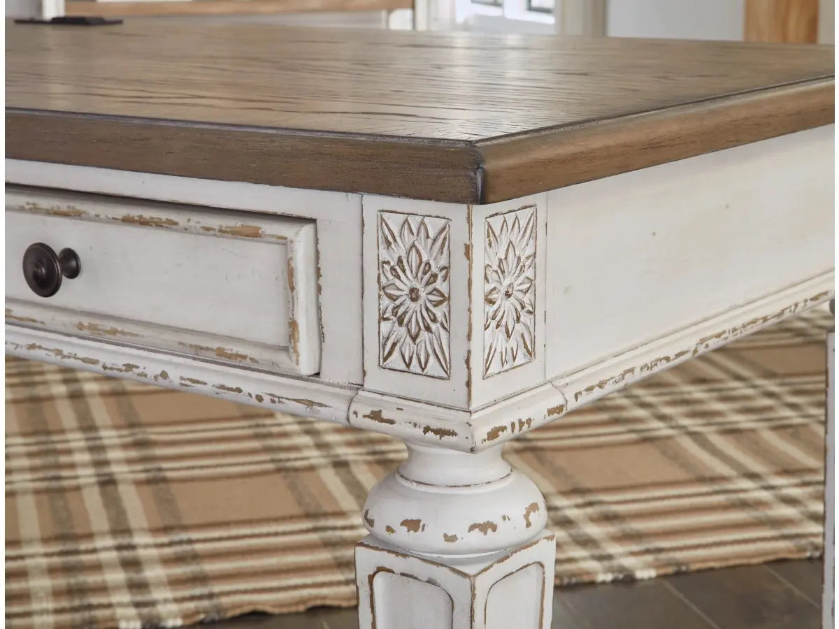 799828969:Realyn Office Desk,