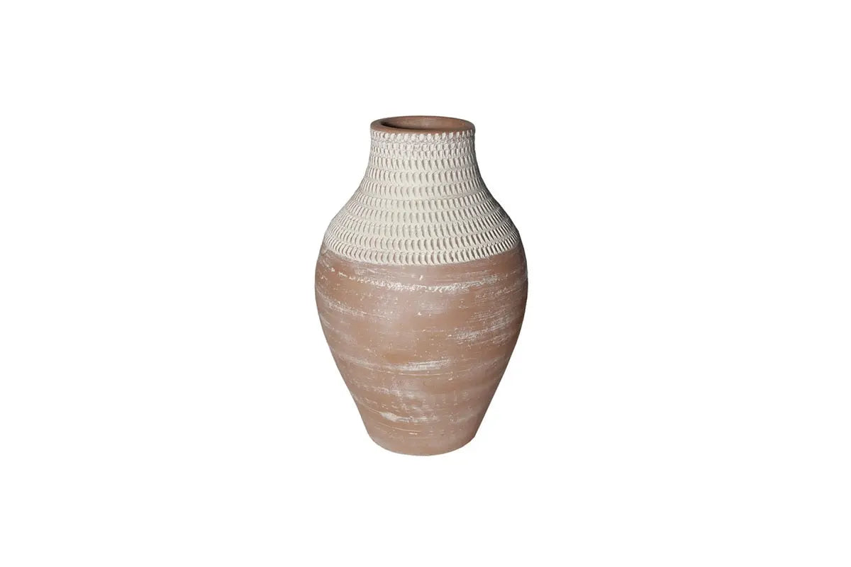 693411721:Reclove Vase