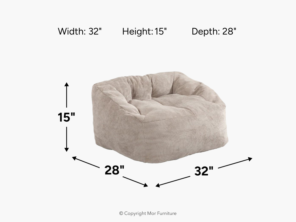 851496672:Reed Accent Chair,