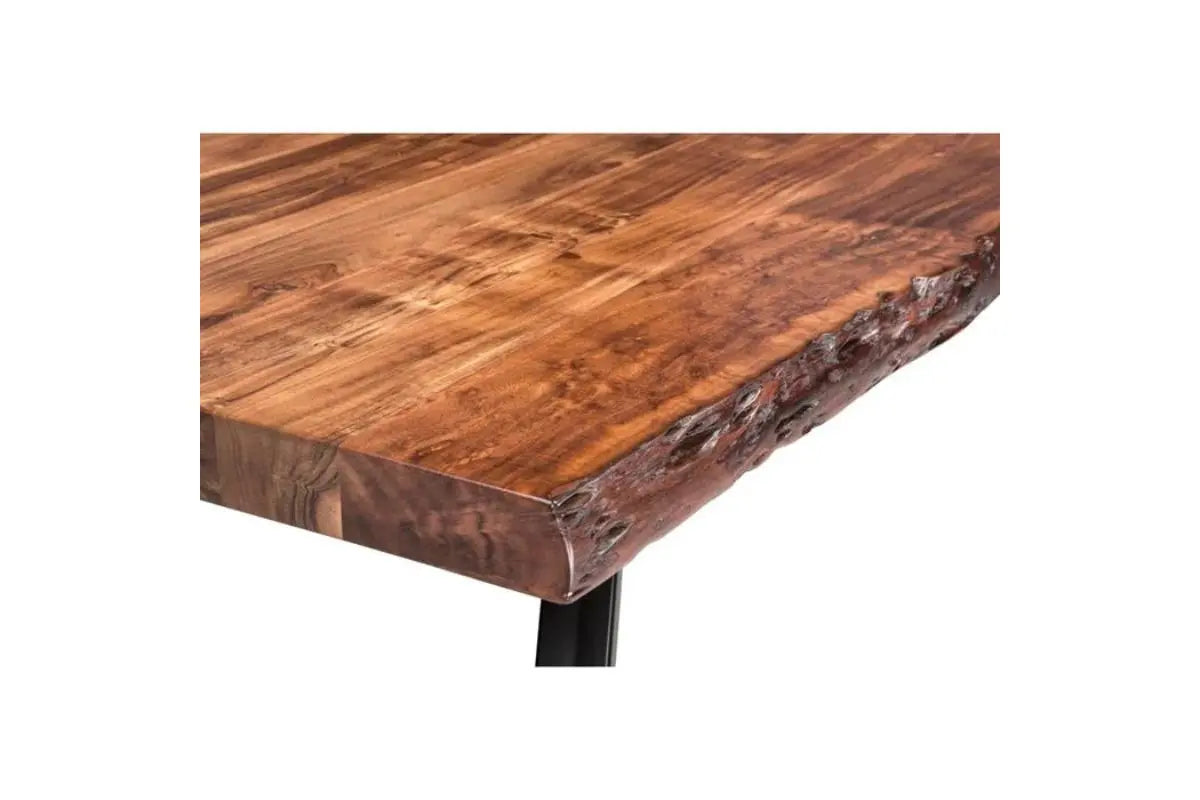 REESE0002:Reese Dining Bench,