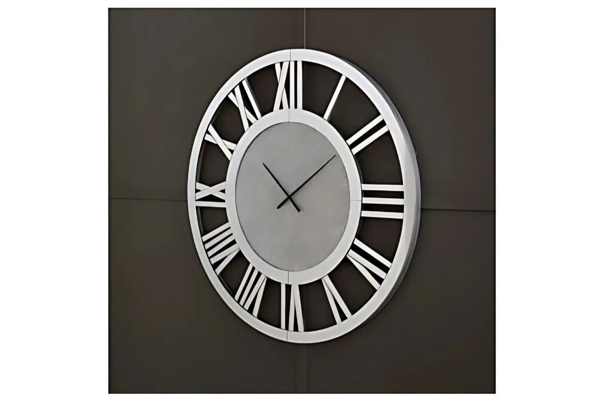 009244397:Reinport Clock,