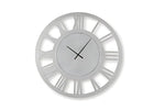 009244397:Reinport Clock,
