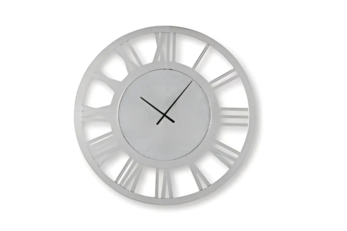 009244397:Reinport Clock,
