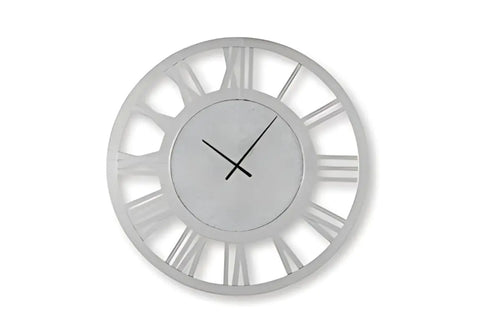 009244397:Reinport Clock,