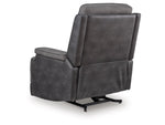 885473272:Relax Retreat Lift Chair, Back