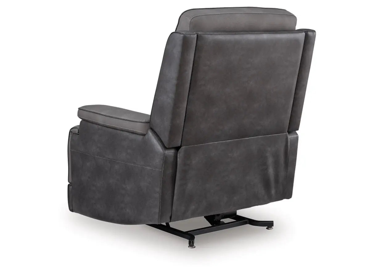 885473272:Relax Retreat Lift Chair, Back