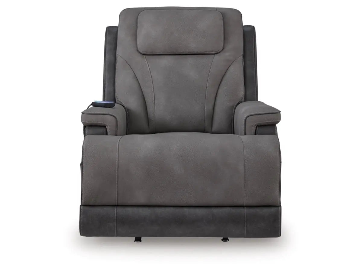 885473272:Relax Retreat Lift Chair, Front
