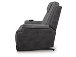 885473272:Relax Retreat Lift Chair, Side