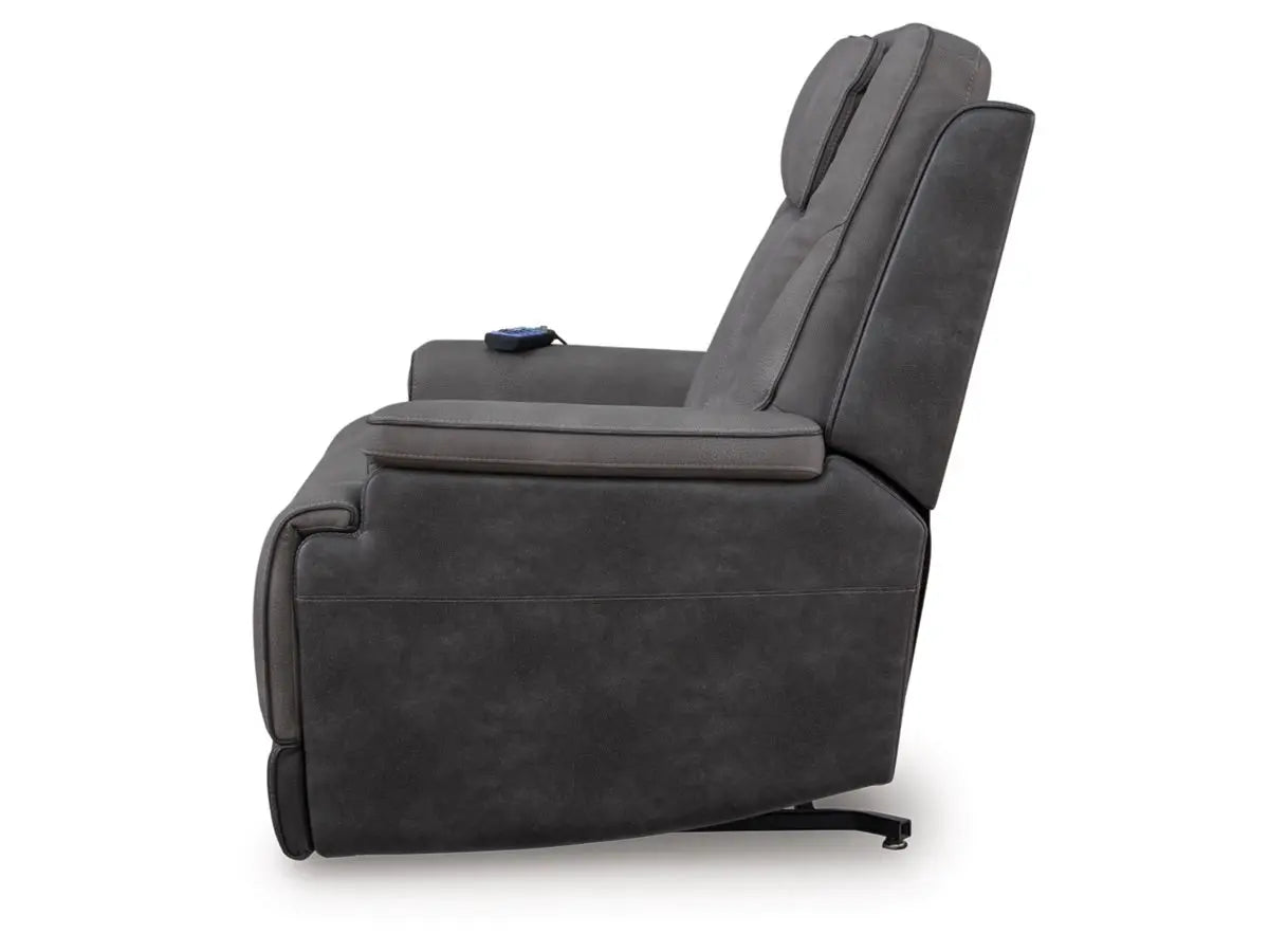 885473272:Relax Retreat Lift Chair, Side