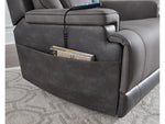 885473272:Relax Retreat Lift Chair, Styled