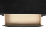 877137833:Remi Dresser, 