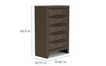 975159496:Remi Chest,