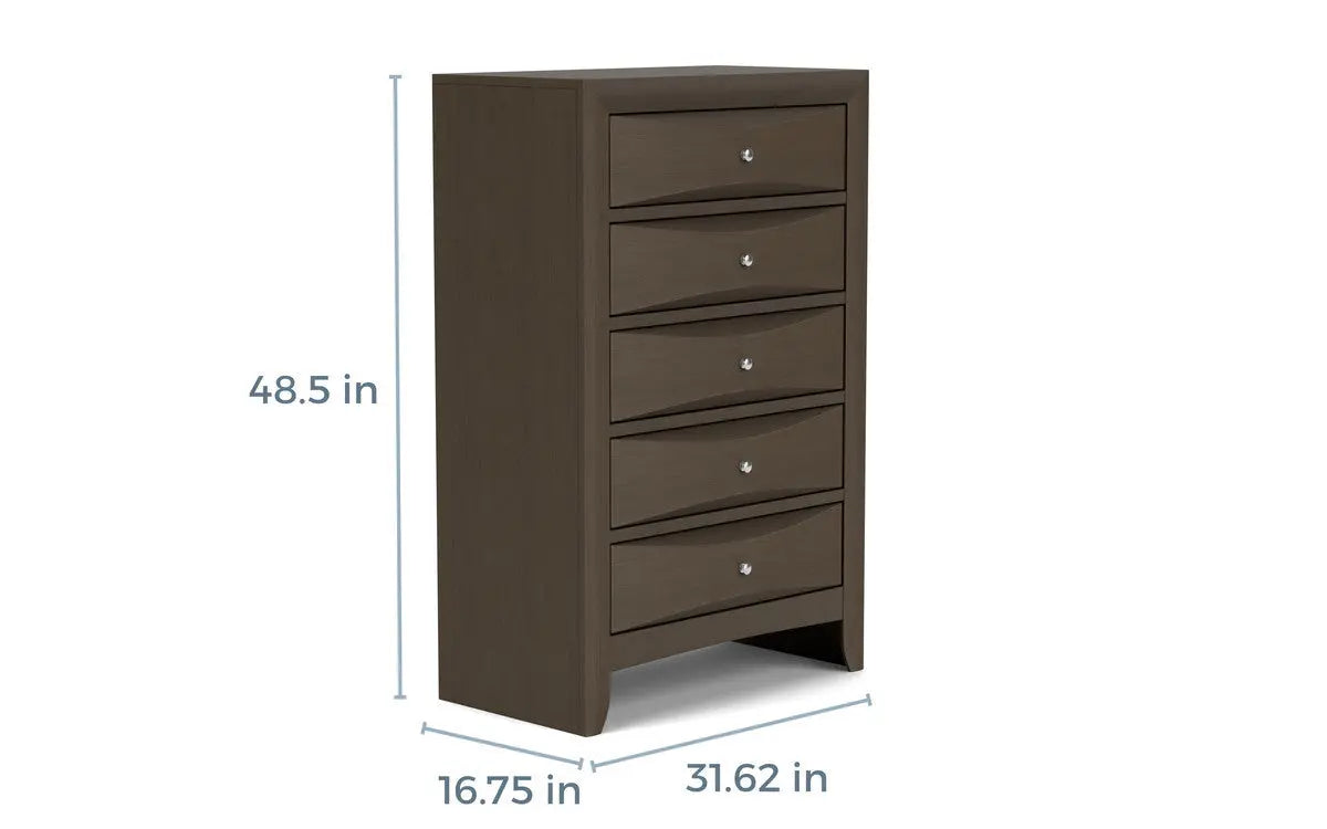 975159496:Remi Chest,