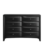 877137833:Remi Dresser, Front