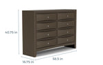 348612048:Remi Dresser,