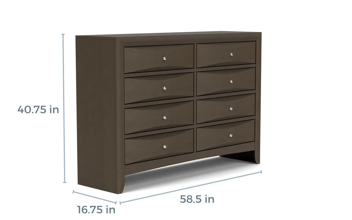 348612048:Remi Dresser,