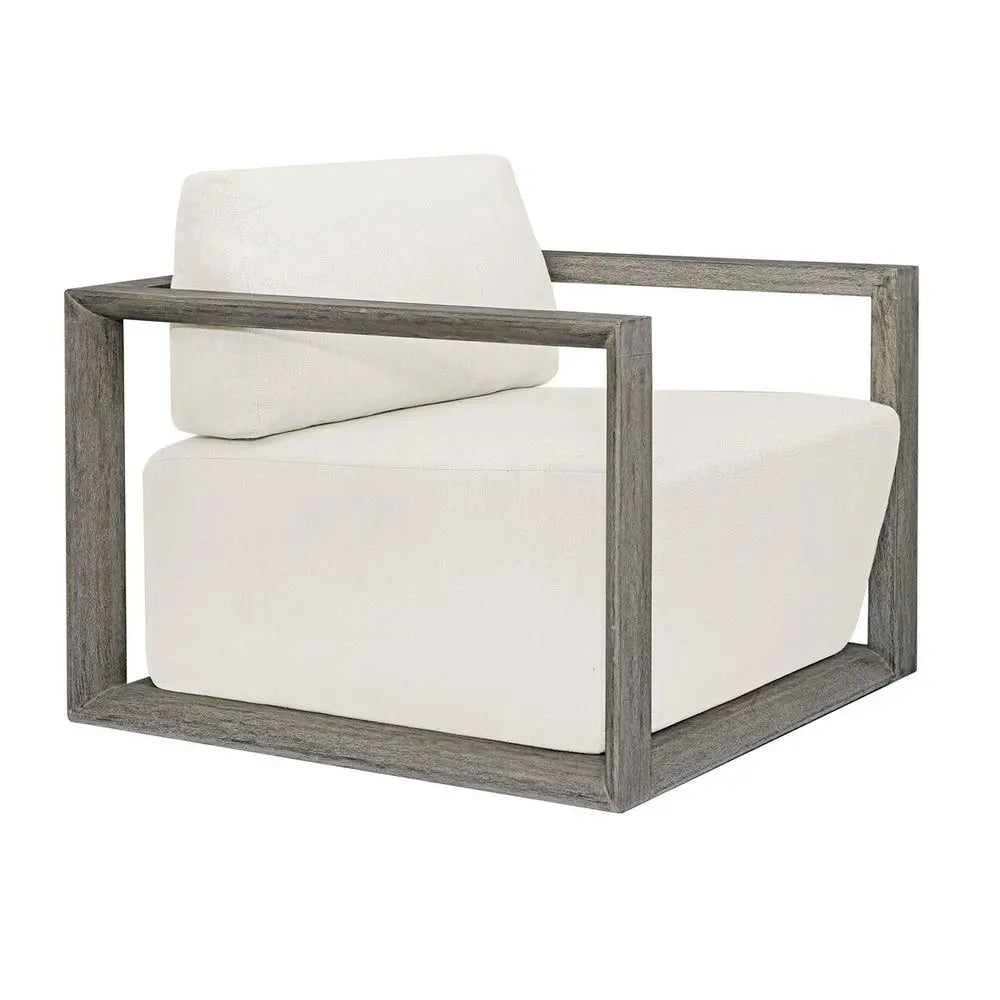 REMSEN000:Remsen Outdoor 2 Piece Patio S, AngledAngle
