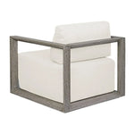 195667398:Remsen Outdoor Lounge Chair, BackAngled