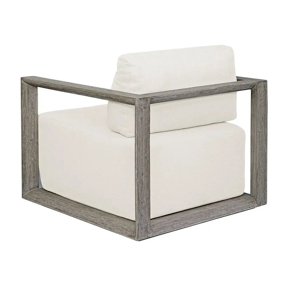195667398:Remsen Outdoor Lounge Chair, BackAngled