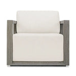 REMSEN000:Remsen Outdoor 2 Piece Patio S, Front