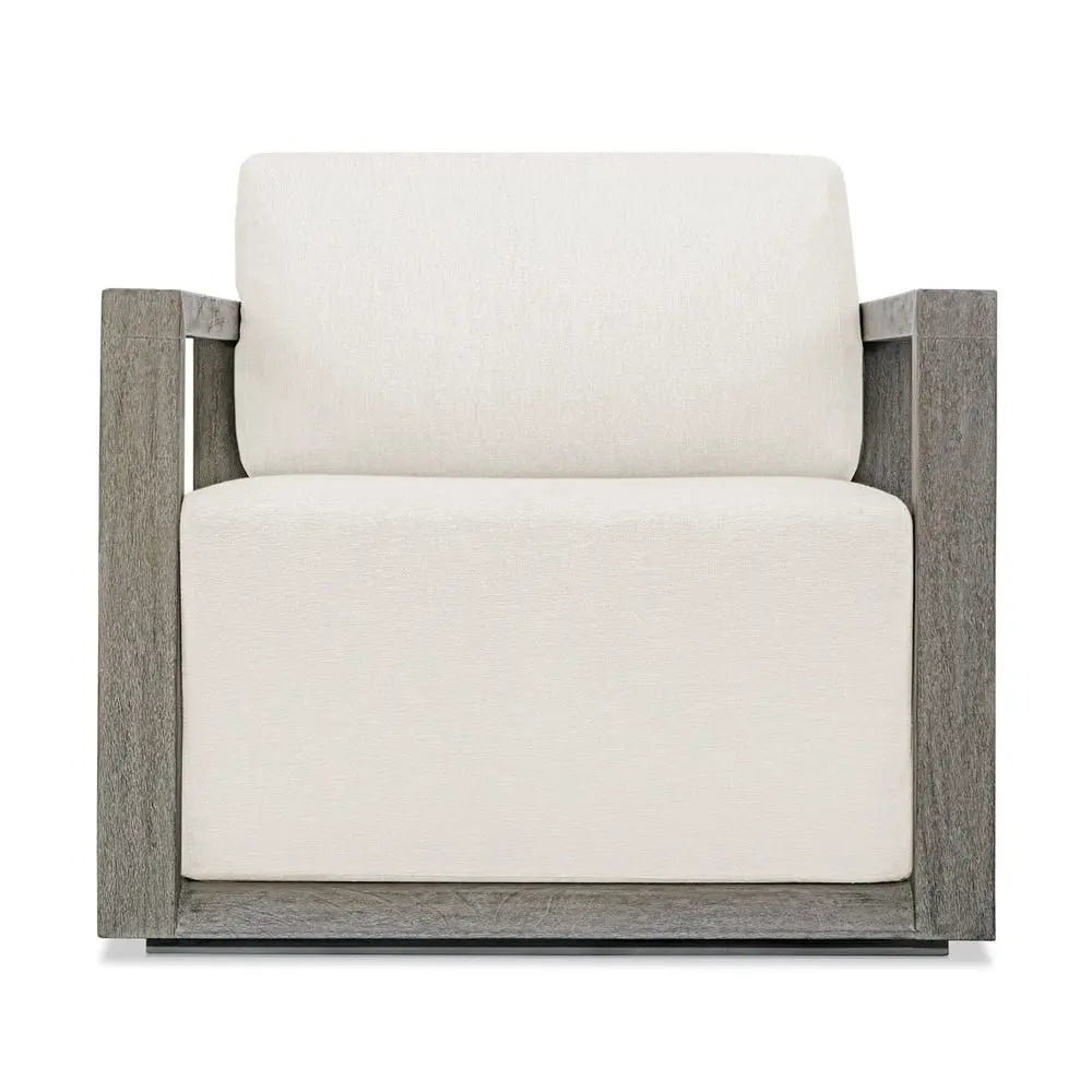REMSEN000:Remsen Outdoor 2 Piece Patio S, Front