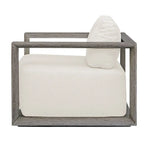 195667398:Remsen Outdoor Lounge Chair, Side