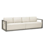 REMSEN000:Remsen Outdoor 2 Piece Patio S, AngledAngle