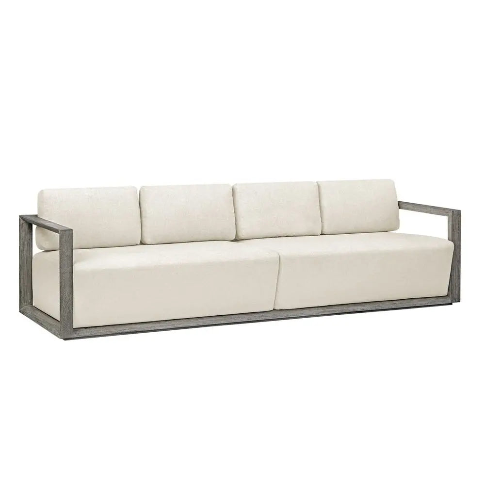 REMSEN000:Remsen Outdoor 2 Piece Patio S, AngledAngle