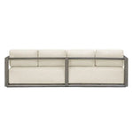 046956456:Remsen Outdoor Sofa, Back