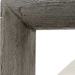 046956456:Remsen Outdoor Sofa,