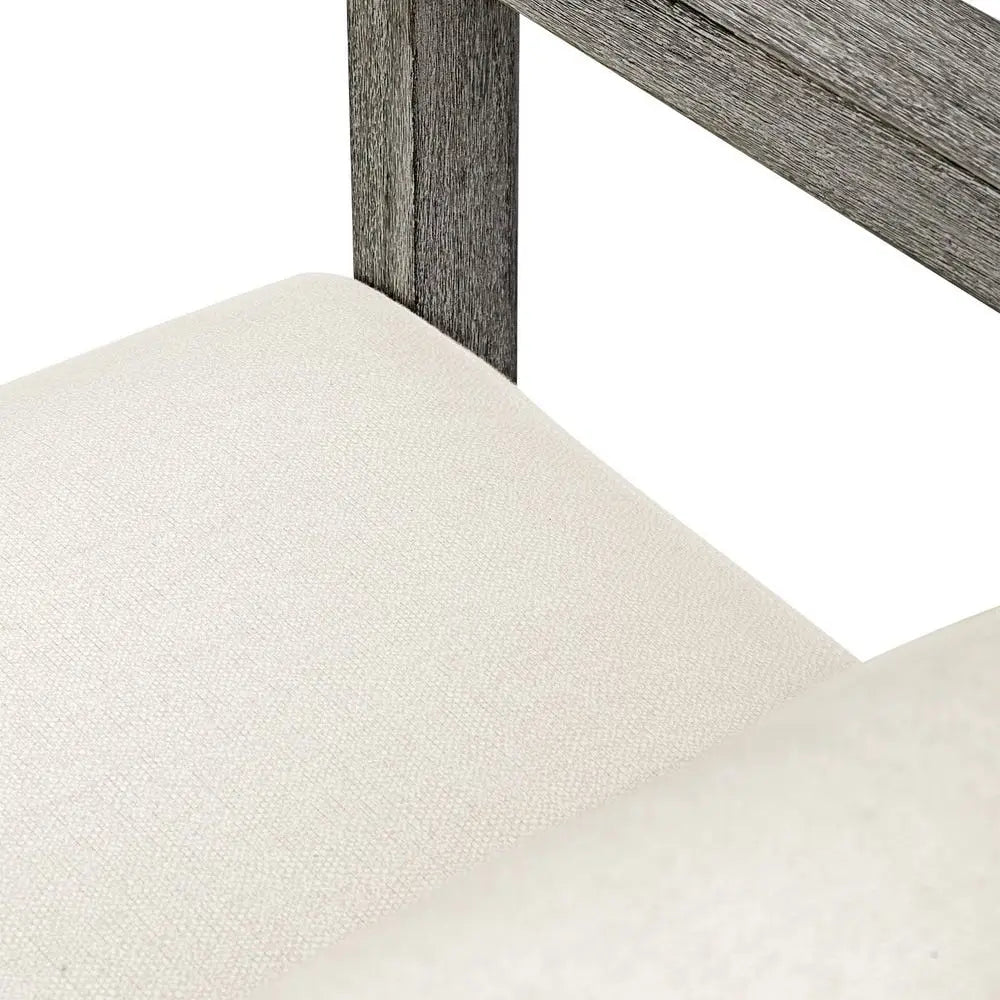 046956456:Remsen Outdoor Sofa,