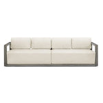 046956456:Remsen Outdoor Sofa, Front