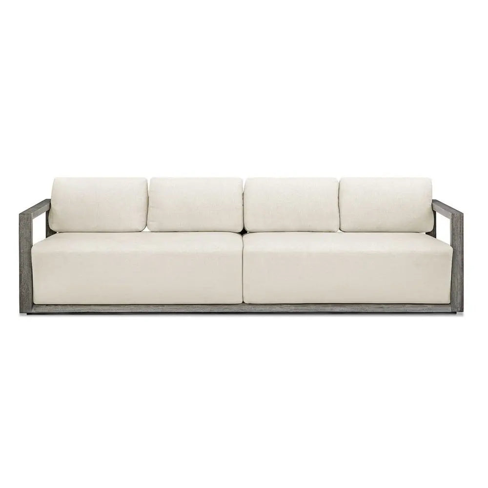 REMSEN000:Remsen Outdoor 2 Piece Patio S, Front