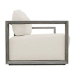 046956456:Remsen Outdoor Sofa, Side