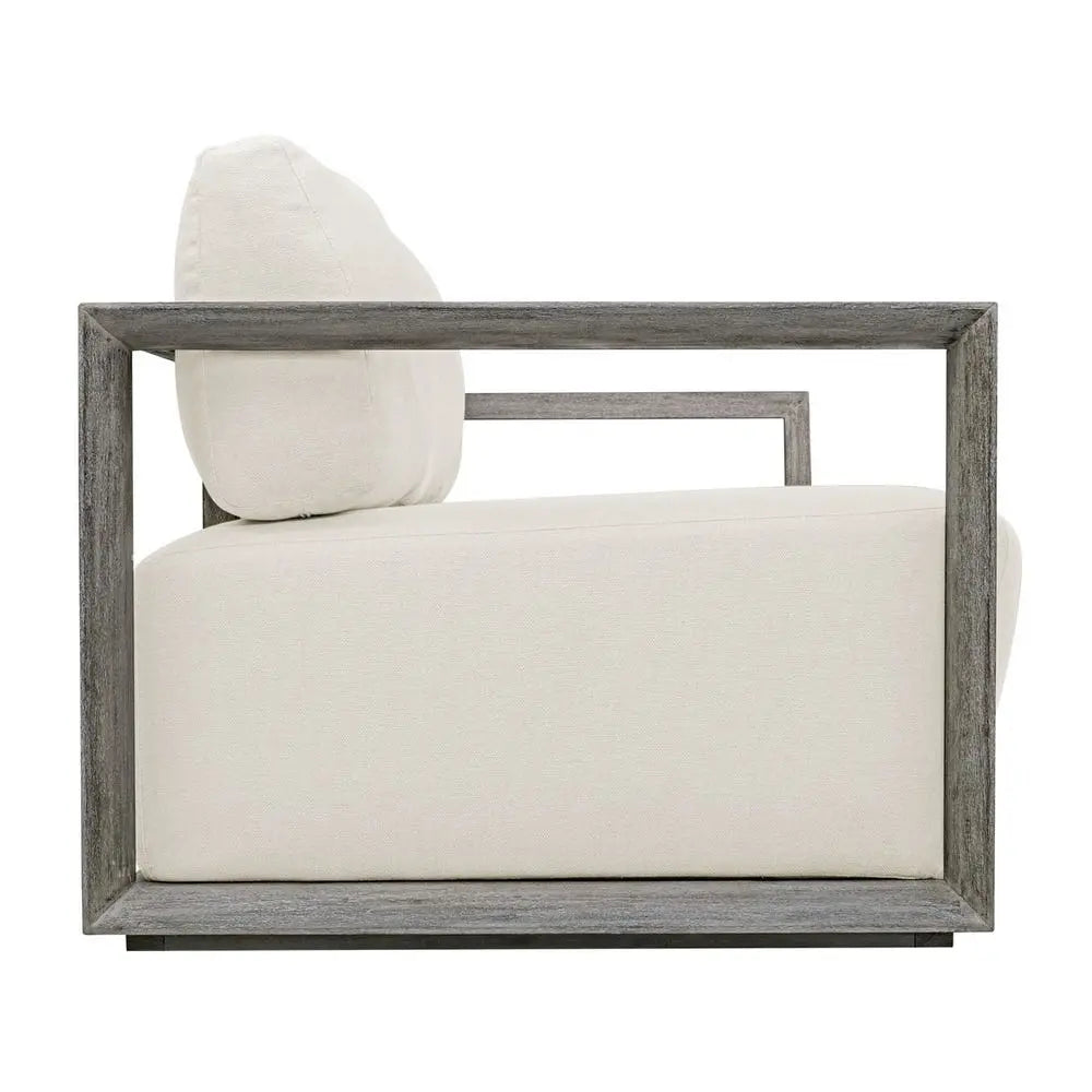 046956456:Remsen Outdoor Sofa, Side