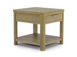 143501974:Rencott End Table, Angle