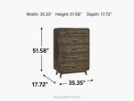 704529254:Rex Chest,