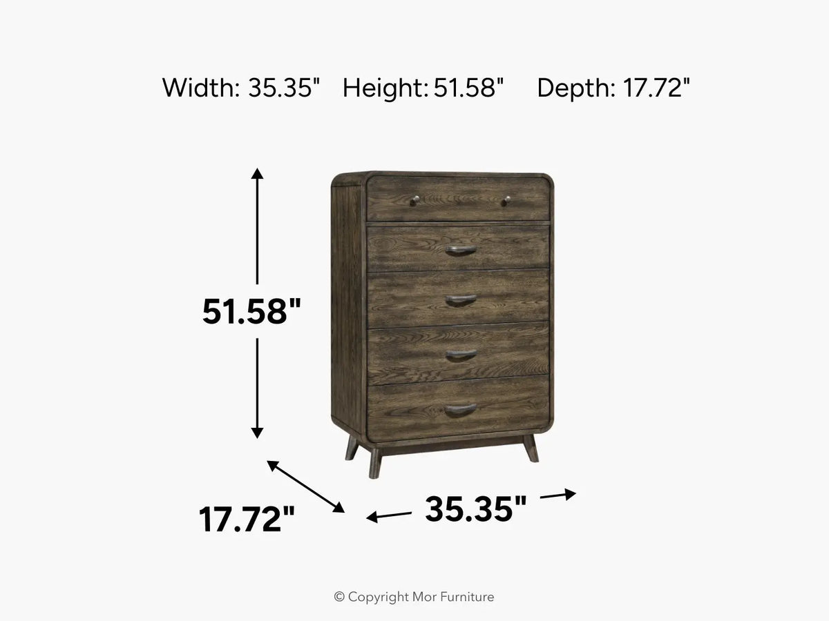 704529254:Rex Chest,