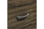 704529254:Rex Chest,
