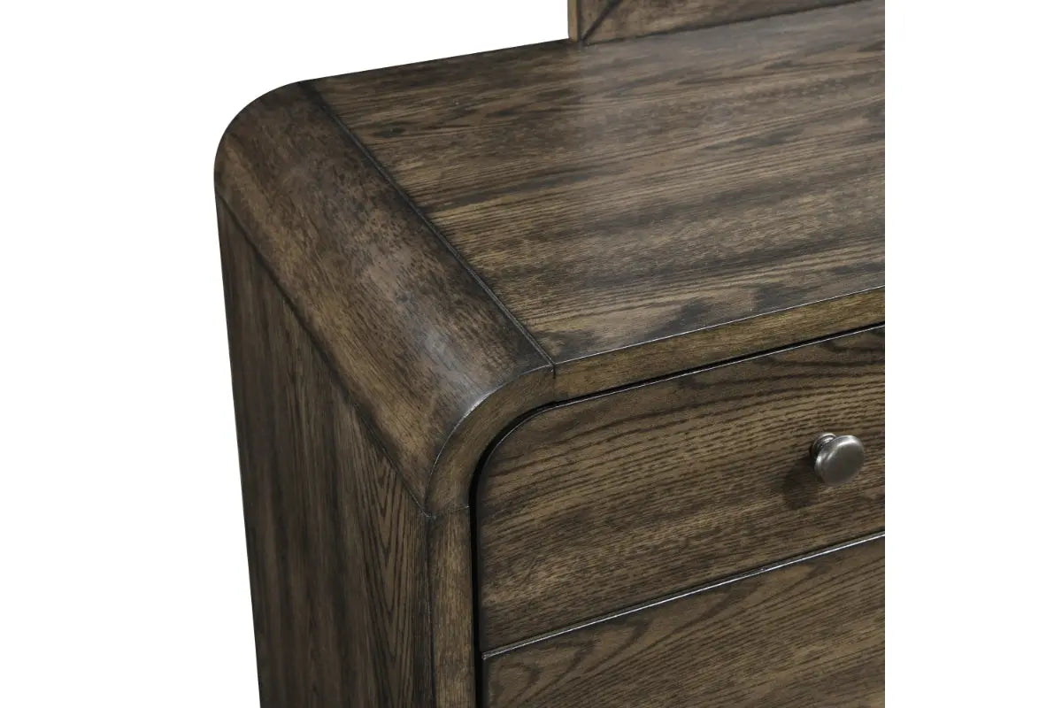 704529254:Rex Chest,