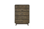 704529254:Rex Chest, Front