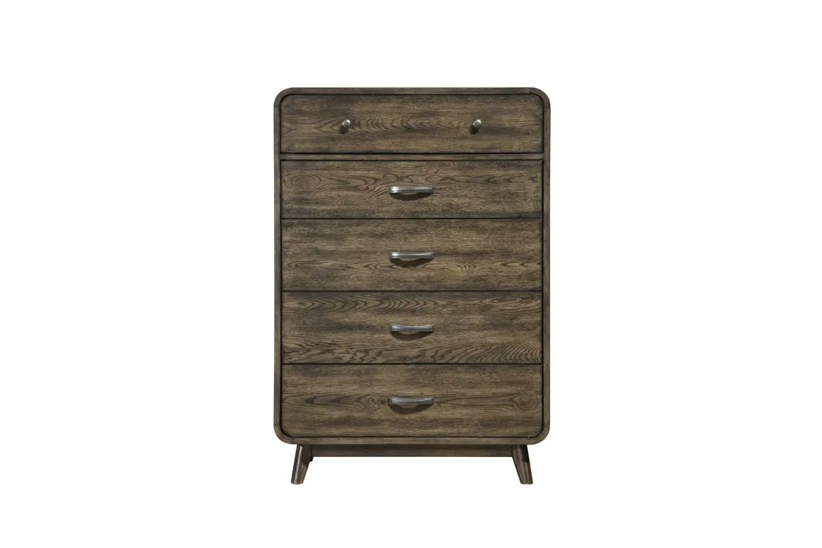 704529254:Rex Chest, Front