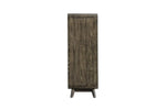 704529254:Rex Chest, Side