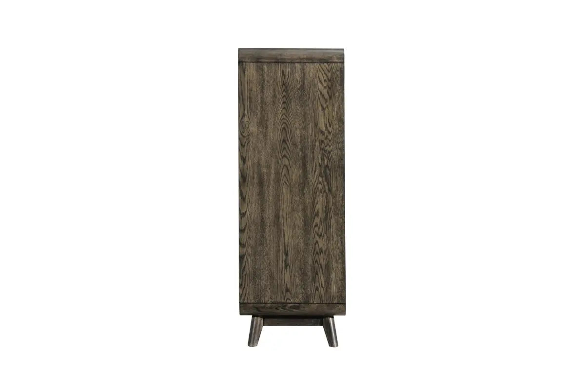 704529254:Rex Chest, Side