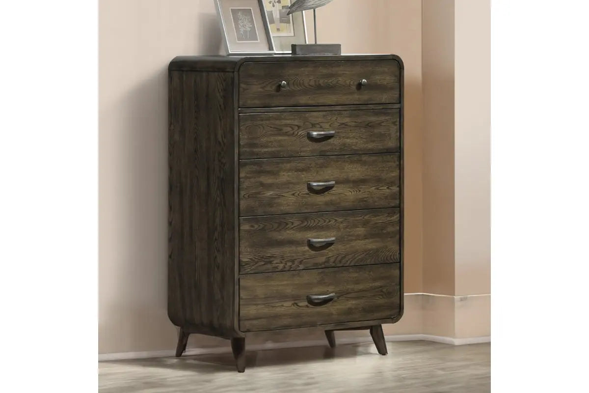 704529254:Rex Chest, Styled