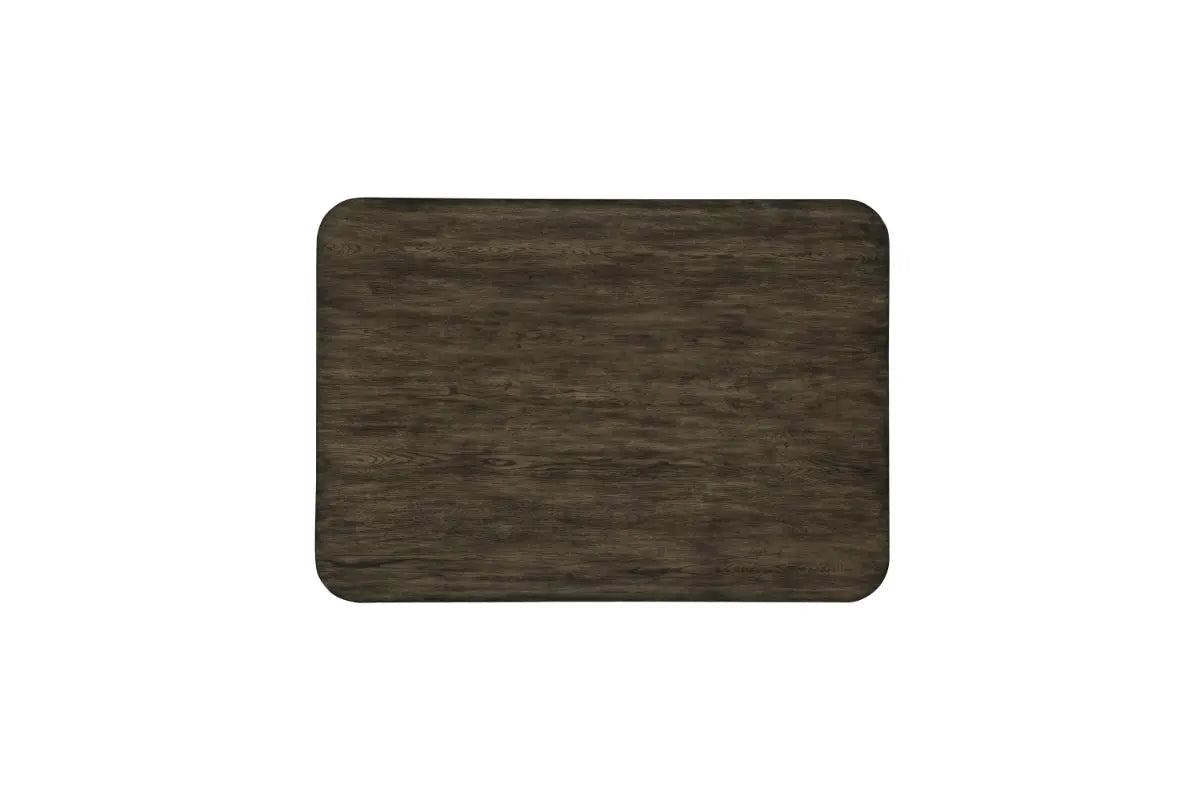 REXDIN009:Rex Counter Height Dining Tabl,